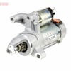 mars-motoru-12v-10dis-1.7-kw-audi-a4-3-87f533.jpg