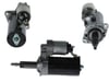 mars-motoru-12v-10dis-1.7.0kw-porsche--9f2372.jpg