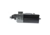 mars-motoru-12v-10dis-1.7kw-audi-a4-2.-4d-97b.jpg