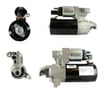 mars-motoru-12v-10dis-1.7kw-audi-a4-b8-06-0b7.jpg