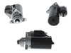 mars-motoru-12v-10dis-1.7kw-volkswagen--c4288.jpg