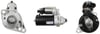mars-motoru-12v-10dis-1.7kw-volkswagen-096394.jpg