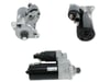 mars-motoru-12v-10dis-1.7kw-volkswagen-68-b26.jpg