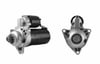 mars-motoru-12v-10dis-1.8kw-volkswagen-7329a-.jpg
