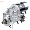 mars-motoru-12v-10dis-2--8c13-.jpg