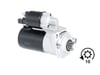 mars-motoru-12v-10dis-2-5f1-bb.jpg