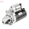 mars-motoru-12v-10dis-2-c-8e66.jpg