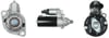 mars-motoru-12v-10dis-2.2kw-volkswagen-cd3-74.jpg