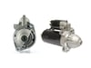 mars-motoru-12v-10dis-2.3kw-mercedes-s--8968-.jpg