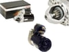 mars-motoru-12v-10dis-2.3kw-mercedes-s-1-ba77.jpg