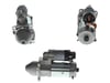 mars-motoru-12v-10dis-3-5efa8-.jpg