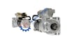 mars-motoru-12v-10t-29mt-delco-ford-cf25-4.jpg