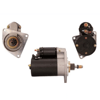 Marş Motoru 12V 11 Diş 1.4KW – Lada Samara 1300 1500 1986+