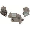 Marş Motoru 12V 11 Diş 1.4KW – Perkins
