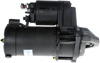 Marş Motoru 12V 11 Diş 1.7KW – Peugeot 206, 207, 208 vb. (438189)