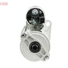 Marş Motoru 12V 11 Diş 1.8KW – Volkswagen Audi A3, Seat Leon Seat Ibiza 1.9TDI