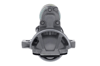 Marş Motoru 12V 11 Diş 1.4KW ST Start Stoplu – Ford Focus III, Galaxy III, Mondeo V vb.