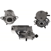 Marş Motoru 12V 11 Diş 2.0KW – Rover, Land Rover Freelander, Honda Civic