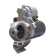 Marş Motoru 12V 11 Diş 2.5KW F22 F36 E85 F15 2008+ – BMW F20, F30, E84