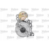 Marş Motoru 12V 11 Diş 2.5KW D8R – Citroen C4, C5, Peugeot 307 vb. (438200)