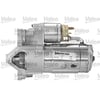 Marş Motoru 12V 11 Diş 2.5KW D8R – Citroen C4, C5, Peugeot 307 vb. (438200)
