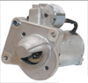 Marş Motoru 12V 11 Diş 2.2KW Start Stoplu – Ford Focus, C-Max, Volvo S40 vb.