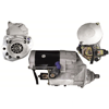 Marş Motoru 12V 11 Diş 4.8KW – John Deere Combine T660, John Deere Combine T670, John Deere Combine WTS C670