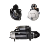 Marş Motoru 12V 11 Diş 4.2KW – JCB Fastrac 3200 Xtra Sisu 8280 Sisu 8310 Sisu Diesel Motorlu 44CTA MF Traktör 460 Xtra Sisu, Valtra Valmet Traktör A950 Sisu 420DS IS0836