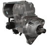 Marş Motoru 12V 11 Diş 5.0KW – John Deere 61250-9430-9330-9560
