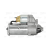 Marş Motoru 12V 11 Diş KW1.9 Dizel 1995-1998 Dizel – Renault Laguna, Megane, 19 (R19) vb.