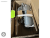 Marş Motoru 12V 11 Diş KW1.9 Dizel 1995-1998 Dizel – Renault Laguna, Megane, 19 (R19) vb.