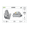 Marş Motoru 12V 11 Diş KW1.9 Dizel 1995-1998 Dizel – Renault Laguna, Megane, 19 (R19) vb.