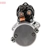 Marş Motoru 12V 11 Diş KW2.7 Denso Tip Range Rover 2006-2013