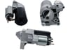 mars-motoru-12v-11dis-0.9kw-renault-me--4bc1-.jpg