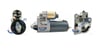 mars-motoru-12v-11dis-1.4kw-renault-ka--0426-.jpg