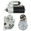 mars-motoru-12v-11dis-1.4kw-renault-ka-4923d0.jpg