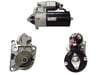 mars-motoru-12v-11dis-1.4kw-renault-ka-d5841e.jpg