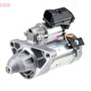 mars-motoru-12v-11dis-1.7-kw-toyota-au-0c2-0f.jpg