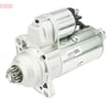 mars-motoru-12v-11dis-1.8kw-volkswagen-033-97.jpg