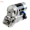 mars-motoru-12v-11dis-2--4feb-.jpg