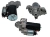mars-motoru-12v-11dis-2-2ea7ae.jpg