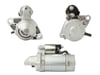 mars-motoru-12v-11dis-2kw-toyota-auris--a845-.jpg