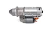 mars-motoru-12v-11dis-3-bfc-98.jpg
