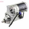 mars-motoru-12v-11dis-4-9e52-8.jpg