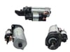 mars-motoru-12v-11dis-4-bdca-4.jpg