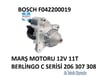mars-motoru-12v-11dis-berlingo-c-seris-2-4aa7.jpg