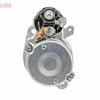 Marş Motoru 12V 12 Diş 1.7KW E-200CDI 211CDI 215CDI – Mercedes Sprinter 209 213