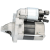 Marş Motoru 12V 12 Diş 1.0KW THP 110 THP 110 THP 110 – Citroen C4 SW, Cactus, Peugeot 208 vb.