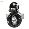 Marş Motoru 12V 12 Diş 2.0KW V347 Dizel – Ford Transit, Tourneo, Fiat Ducato