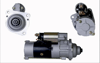 Marş Motoru 12V 12 Diş 2.2KW – Case